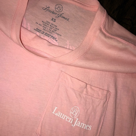 Lauren James - Picture 3 of 3